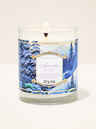 Lavender & Pine Single Wick Candle