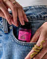 Désinfectant pour les mains PocketBac Ghoul Friend