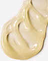 Sweet Cinnamon Pumpkin Glossy Lip Balm