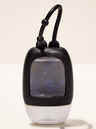 Porte-flacon PocketBac Noir