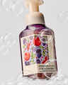 Pomegranate & Blackberry Gentle & Clean Foaming Hand Soap