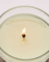 Flowers For Mom Single Wick Candle