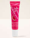 Juicy Watermelon Lip Gloss
