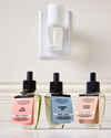 Laundry Day Wallflowers Fragrance Refill