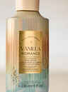Lotion pour le corps Vanilla Romance