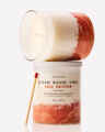 Clean House Vibes Fall Edition Single Wick Candle