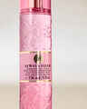 Fine bruine parfumée Always Fleur