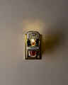 Diffuseur de fragrance Wallflowers Veilleuse contrôle de la fragrance machine à espresso