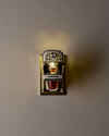 Espresso Maker Scent Control&trade; Nightlight Wallflowers Fragrance Plug