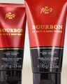 Bourbon Travel Size Ultimate Hydration Body Cream