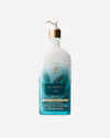 Eucalyptus Tea Moisturizing Body Lotion