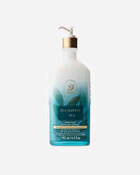 Eucalyptus Tea Moisturizing Body Lotion
