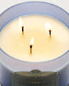 Eucalyptus Rain 3-Wick Candle