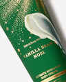 Vanilla Bean Noel Ultimate Hydration Body Cream