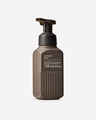 Cocktail Hour Gentle & Clean Foaming Hand Soap
