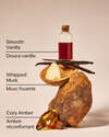 Warm Musk Mini Eau de Parfum