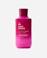 Cherry Crush Body Lotion