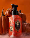 Jack Skellington Gentle & Clean Foaming Hand Soap