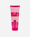 Gingham Gorgeous Moisturizing Body Wash
