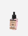 In the Stars Wallflowers Fragrance Refill
