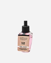 In the Stars Wallflowers Fragrance Refill