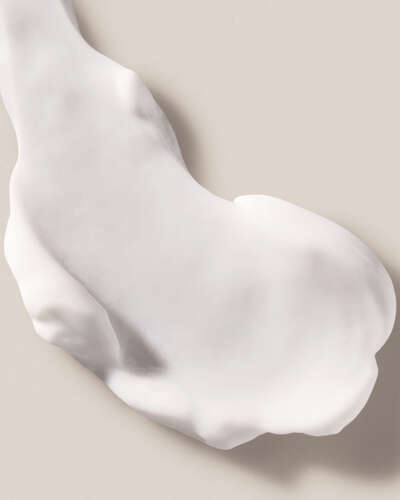 Lavender Vanilla Moisturizing Body Lotion