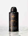 Noir Deodorizing Body Spray