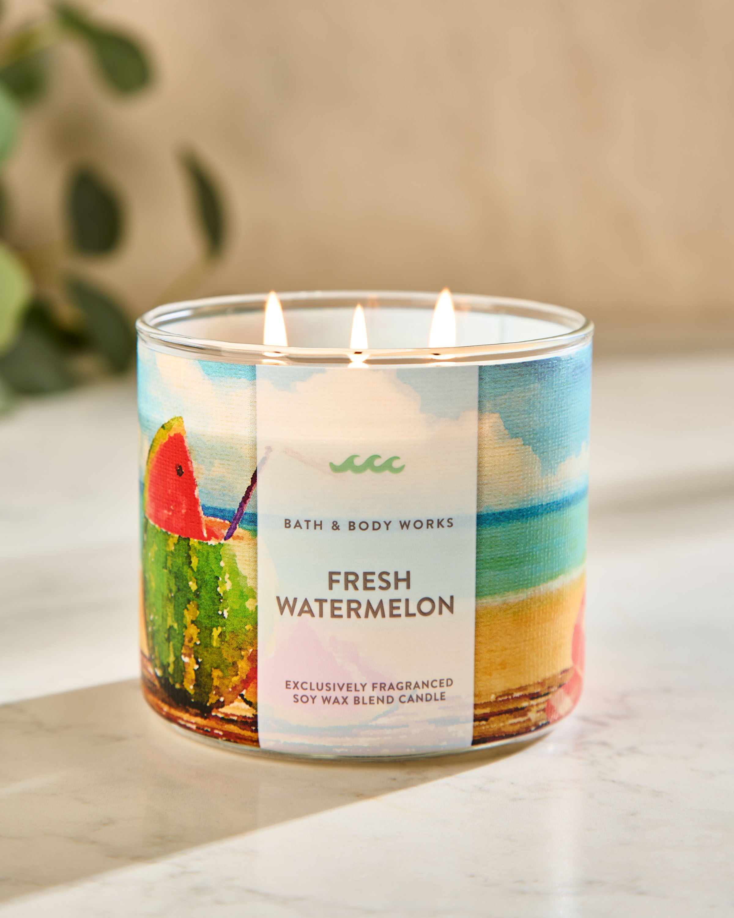 Candles | Bath & Body Works Canada | Bath & Body Works