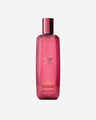Midnight Rouge Fine Fragrance Mist