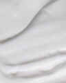Lotion pour le corps Autumn Drive