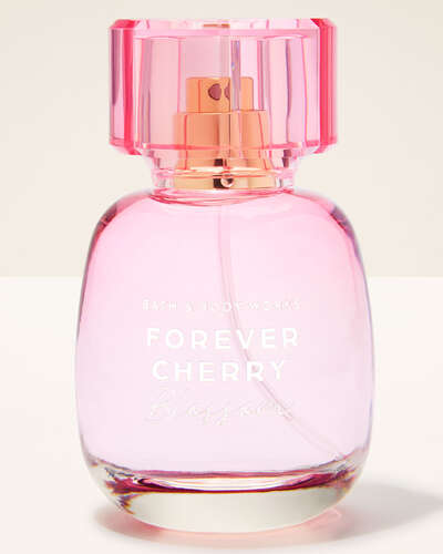 Forever Cherry Blossom Eau De Parfum