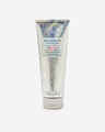 Crème pour le corps hydratation ultime Platinum