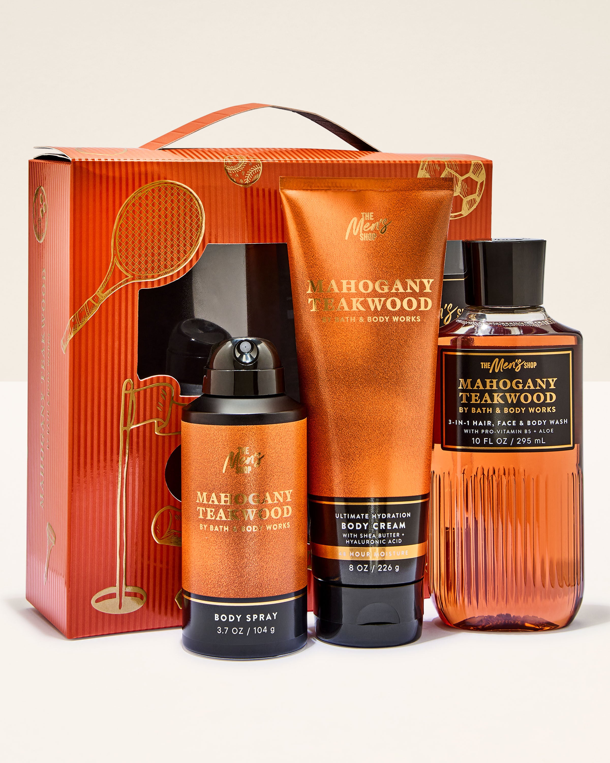 New Arrivals | Bath & Body Works Canada | Bath & Body Works