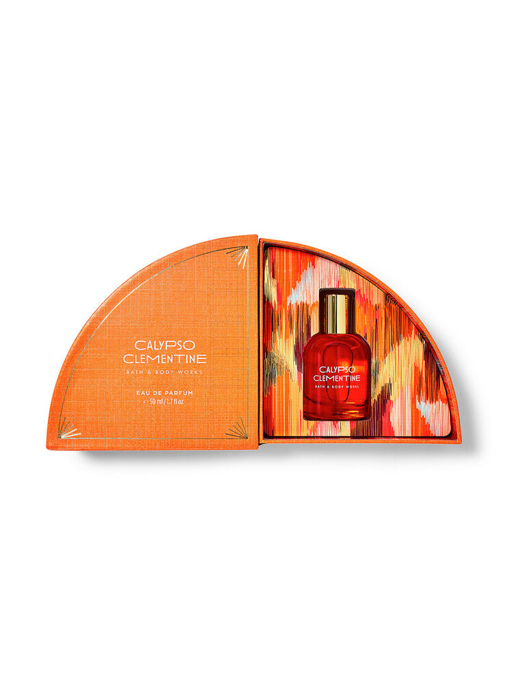 Calypso Clementine Eau de Parfum Image 2
