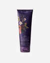 Wild Blackberry Jam Ultimate Hydration Body Cream