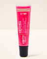 Teinte pour les lèvres Magenta Mint