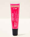 Magenta Mint Lip Tint