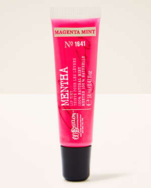 Magenta Mint Lip Tint