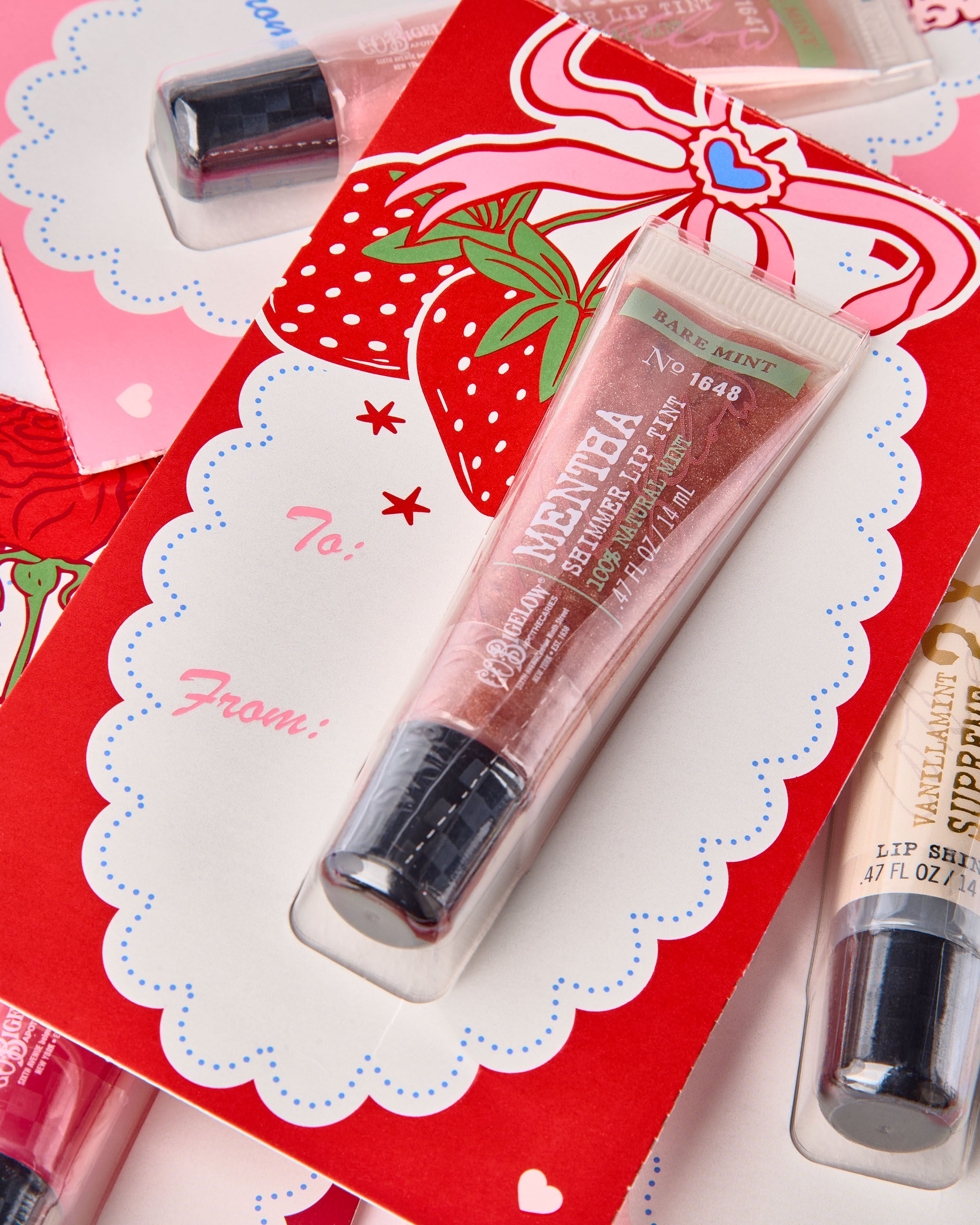 Gift Sets – | Bath & Body Works