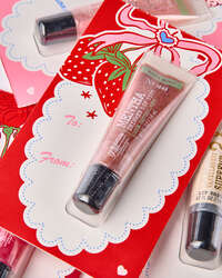 Assorted Gift Set