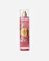 Fine bruine parfumée Forever Cherry Blossom