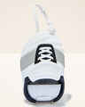 Soccer Cleat PocketBac Holder