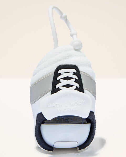 Soccer Cleat PocketBac Holder