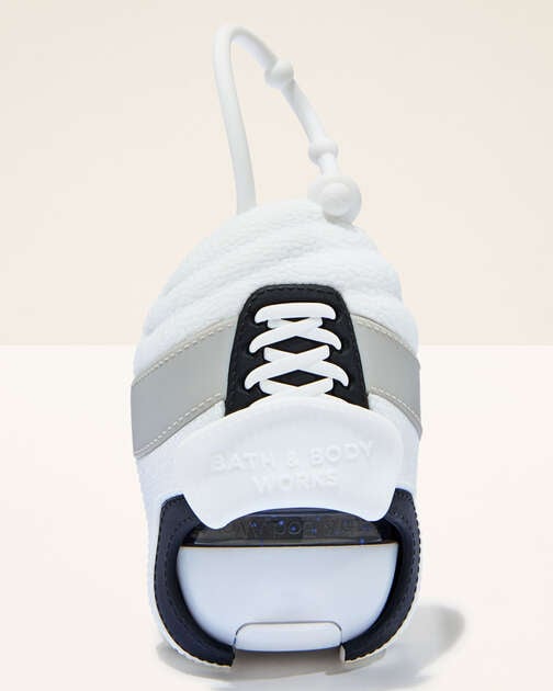 Soccer Cleat PocketBac Holder