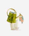 Watering Can Scent Control&trade; Nightlight Wallflowers Fragrance Plug