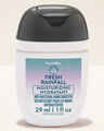 Désinfectant pour les mains PocketBac Fresh Rainfall