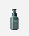 Cedarwood Forest Gentle & Clean Foaming Hand Soap