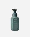Cedarwood Forest Gentle & Clean Foaming Hand Soap