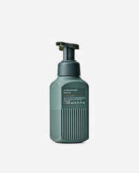 Cedarwood Forest Gentle & Clean Foaming Hand Soap