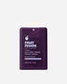 Plum Please PocketSpray Hand Sanitizer